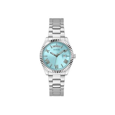 Montre Guess Luna GW0308L4