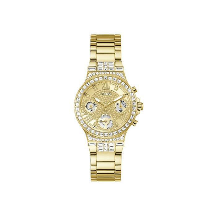 Montre Guess Moonlight GW0320L2