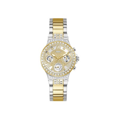 Montre Guess Ladies Trend Moonlight GW0320L7