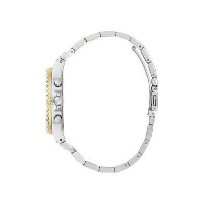 Montre Guess Ladies Trend Moonlight GW0320L7