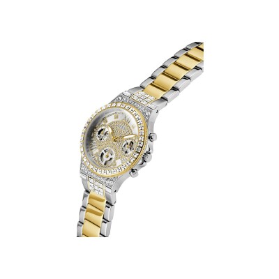 Montre Guess Ladies Trend Moonlight GW0320L7