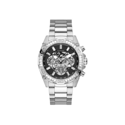 Montre Guess Trophy GW0390G1
