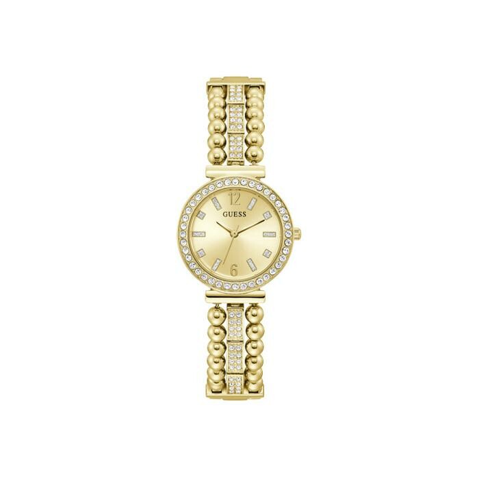 Montre Guess Gala GW0401L2