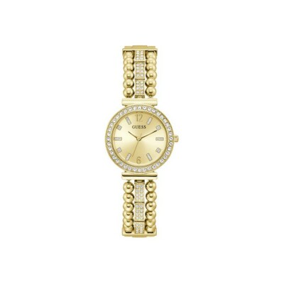 Montre Guess Gala GW0401L2