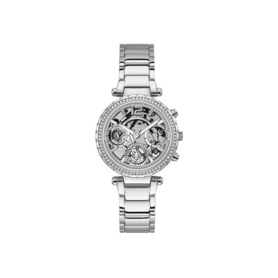 Montre Guess Solstice GW0403L1