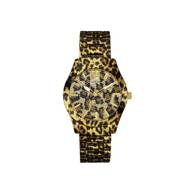 Montre Guess Fierce GW0450L1