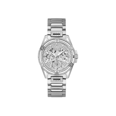 Montre Guess Queen GW0464L1