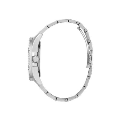 Montre Guess Queen GW0464L1