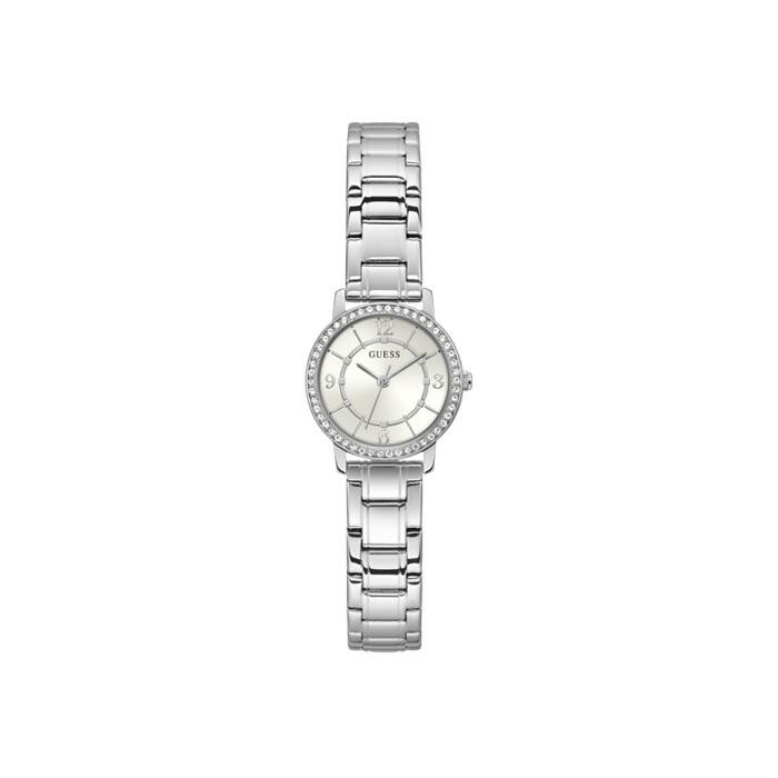 Montre Guess Melody GW0468L1