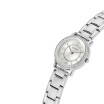 Montre Guess Melody GW0468L1