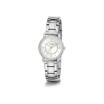 Montre Guess Melody GW0468L1