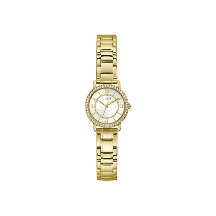 Montre Guess Melody GW0468L2