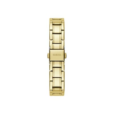 Montre Guess Melody GW0468L2