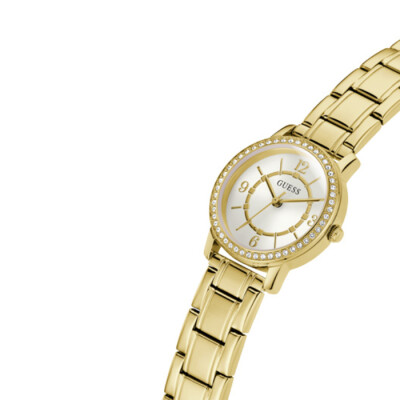 Montre Guess Melody GW0468L2