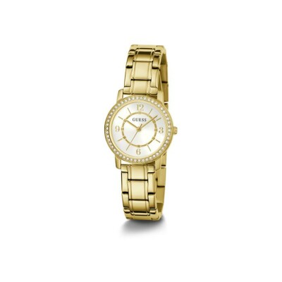 Montre Guess Melody GW0468L2