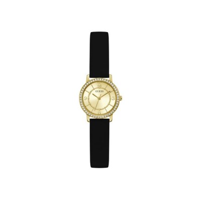 Montre Guess Melody GW0469L3