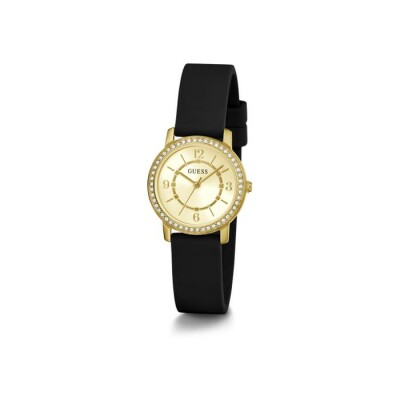 Montre Guess Melody GW0469L3