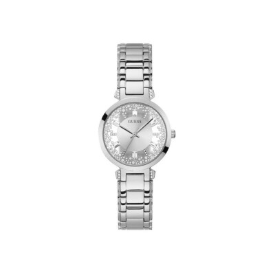 Montre Guess Crystal Clear GW0470L1