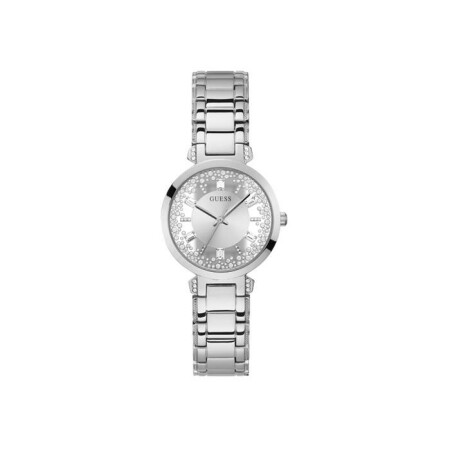 Montre Guess Crystal Clear GW0470L1