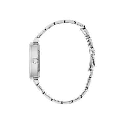 Montre Guess Crystal Clear GW0470L1