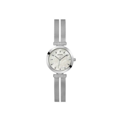 Montre Guess Array GW0471L1