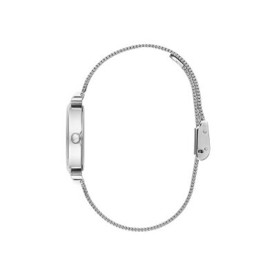 Montre Guess Array GW0471L1