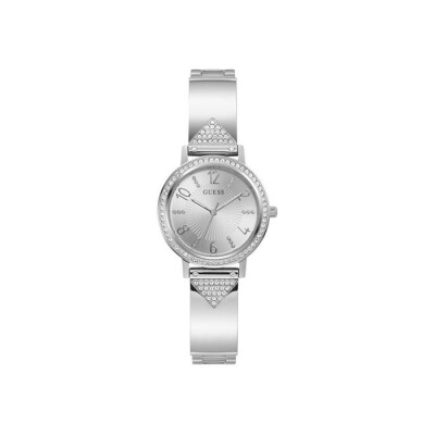 Montre Guess Tri Luxe GW0474L1