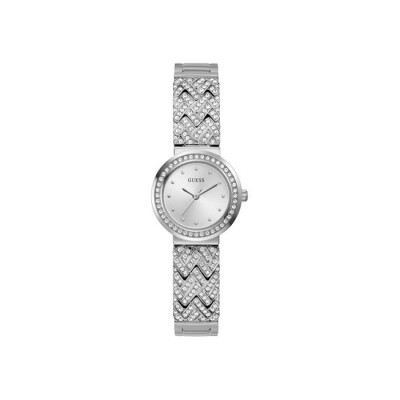 Montre Guess Treasure GW0476L1