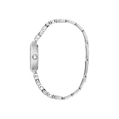 Montre Guess Treasure GW0476L1