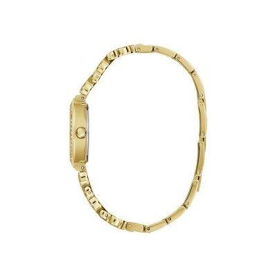 Montre Guess Treasure GW0476L2