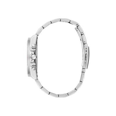 Montre Guess Sol GW0483L1