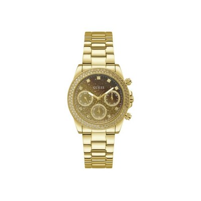 Montre Guess Sol GW0483L2