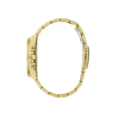 Montre Guess Sol GW0483L2