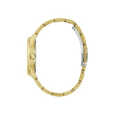 Montre Guess Emblem GW0485L1