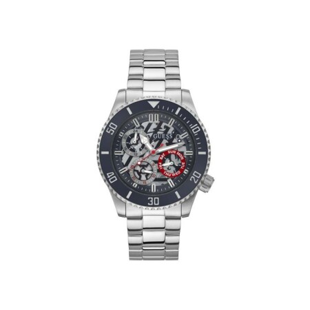 Montre Guess Axle GW0488G1