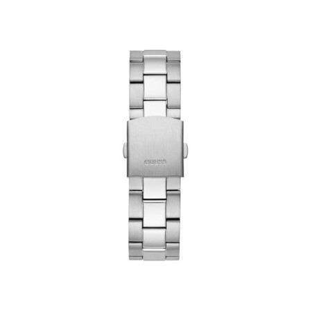 Montre Guess Axle GW0488G1