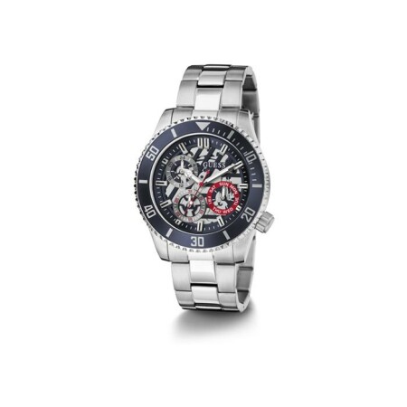 Montre Guess Axle GW0488G1