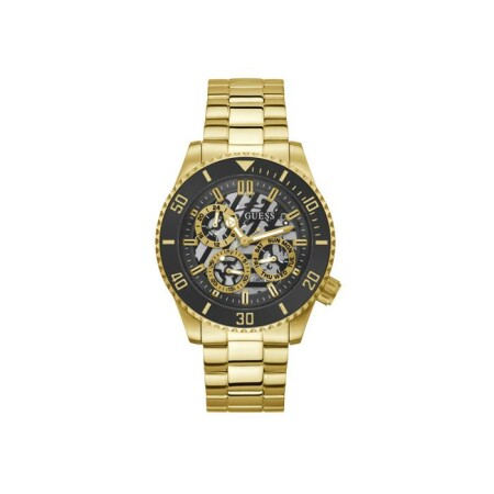 Montre Guess Axle GW0488G2