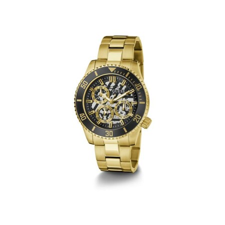 Montre Guess Axle GW0488G2