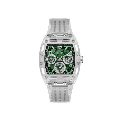 Montre Guess Phoenix GW0499G8