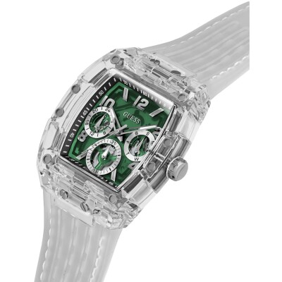Montre Guess Phoenix GW0499G8