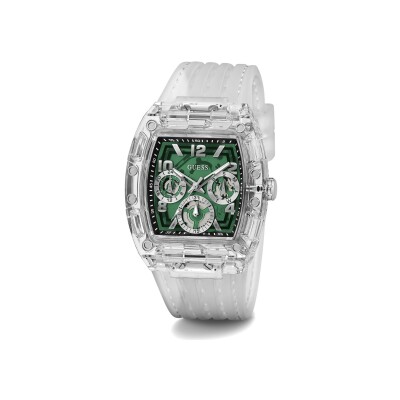 Montre Guess Phoenix GW0499G8