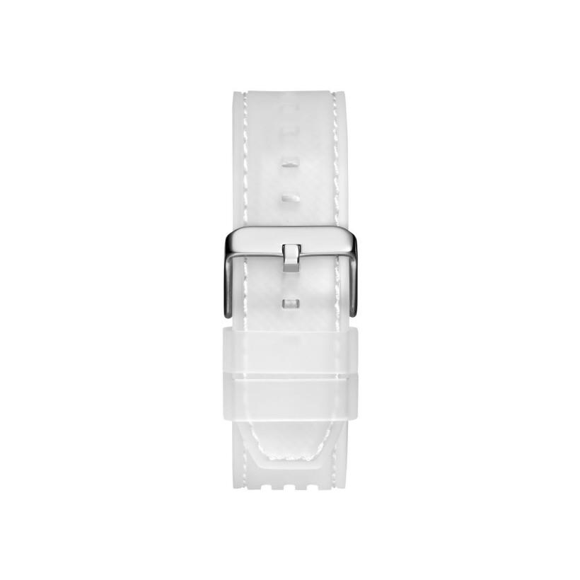 Montre Guess Phoenix GW0499G9