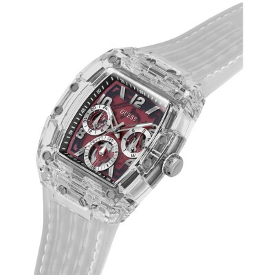 Montre Guess Phoenix GW0499G9