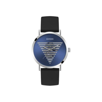 Montre Guess Idol GW0503G2