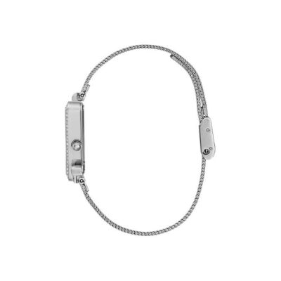 Montre Guess Fame GW0508L1