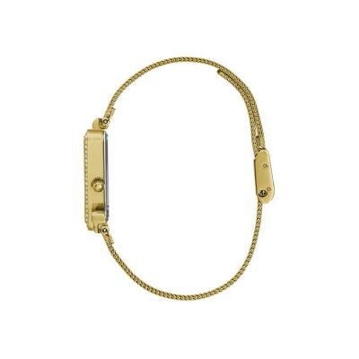 Montre Guess Fame GW0508L2