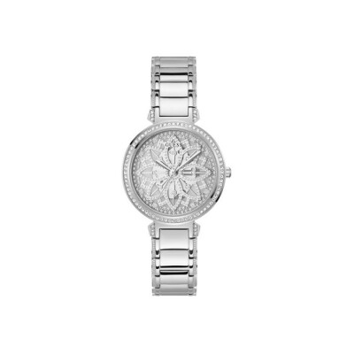 Montre Guess Lily GW0528L1