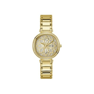 Montre Guess Lily GW0528L2