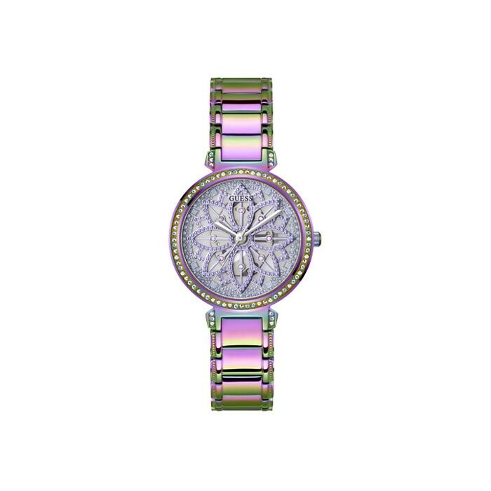 Montre Guess Lily GW0528L4